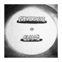Burro - My Darkest Part (Cradle Remix)