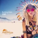 Albert Aponte & Chris Groovejey - Body Music (Original Mix)