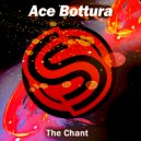 Ace Bottura - Flying High