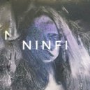 Ahmet Aydın & Lisimba - Ninfi