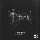 Clark Bach - Nimalit 01