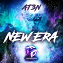 AT3N - New Era (Original Mix)