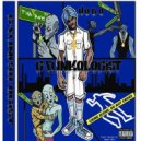 H.O.B.O. & Tracy Lane - From A OG (feat. Tracy Lane)