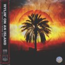 Ev Vinyls & Wondaboy - Wylin' on an Island (feat. Wondaboy)