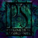 Dani Sbert - Beach (Original Mix)