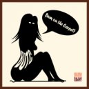 Bum on the Carpet - Mood Swing