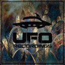 Dani Sbert - The Raw Procces (Original Mix)