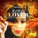 Rona Ray - Scorned Lover (Mark Francis Club Shelter NYC Mix)