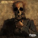 InfinityMusic - Crazy My Queen