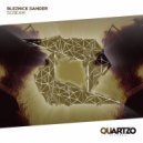 Bleznick Sander - Scream