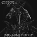 NOISECREW - Destroyed (Original Mix)