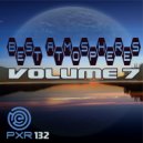 DJ Sarmek - Micromania