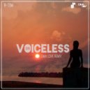 R-Tem - Voiceless 2018