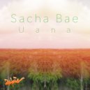 Sacha Bae - Uana (Deepbreath remix)
