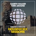 Gareth Walker - Turn Around