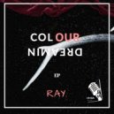 Ray & Nkabza - Truimph (Original mix)