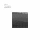 Neptune (ZA) - Respekt