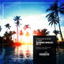 Haroun Cheebi & ABR - Summer Breeze