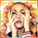 Bonnie McKee - Mad Mad World (Alex Hobson Remix)