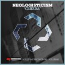 Neologisticism - Wraith (Original Mix)