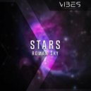 Roman Sky - Stars
