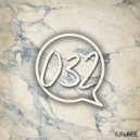 Alffie - Libre (Emmeran Remix)