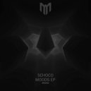 Schoco - The Creeps