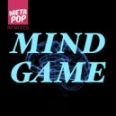 Marsix - Mind Game: Metapop Remixes (Su Su Remix)