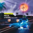 Kelle - Containment Breach Remix (Original)