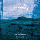 re:deep - Fragile (Ryan Davis Reconstruct)