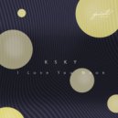 Ksky - Pacifica
