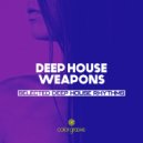 Spin Head - Perception (Original Mix)