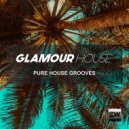 Mr. Guelo - The Air I Need