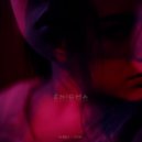 Hermei feat. juche - Enigma