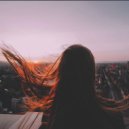 Vesky - Don't Leave Me