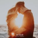 Whitewildbear - Run Away (Original Mix)