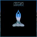 Oscuro - Deep Within