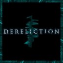 REMNANT - Dereliction