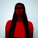 Sevdaliza - That Other Girl