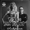 TALI & DE FAULT - Лабиринты (Original mix)