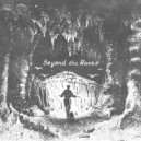 Beyond The Waves - Apogee