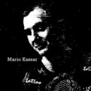Mario Kassar - Podcast №60 ()