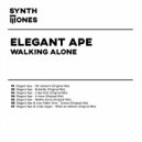 Elegant Ape - In Time