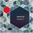Droplead - Rampage
