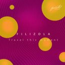 Filizola - Moments (Midborn remix)