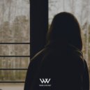 Limitless Wave - There Is No Past (Original Mix)