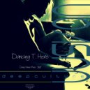 UUSVAN - Dancing T. Here # Episode 24