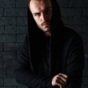 Johan K - Supernatural