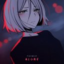 Sibewest - Alone
