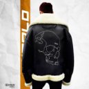 STAHL feat. vowl. - World (Original Mix)